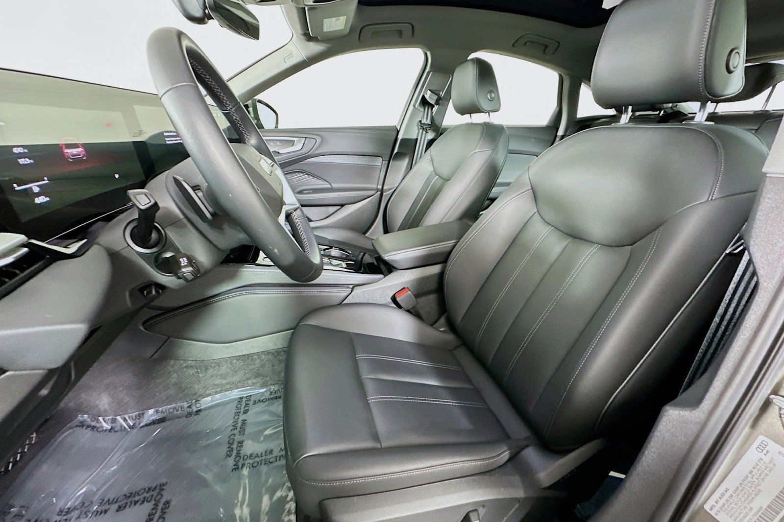 Used 2025 Audi A5 2.0T Premium w/ Convenience Package image 18