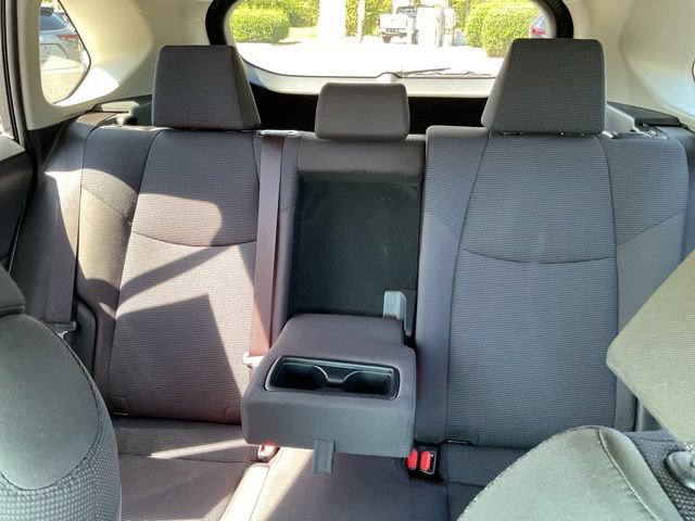 Used 2019 Toyota RAV4 LE AWD/4WD image 35