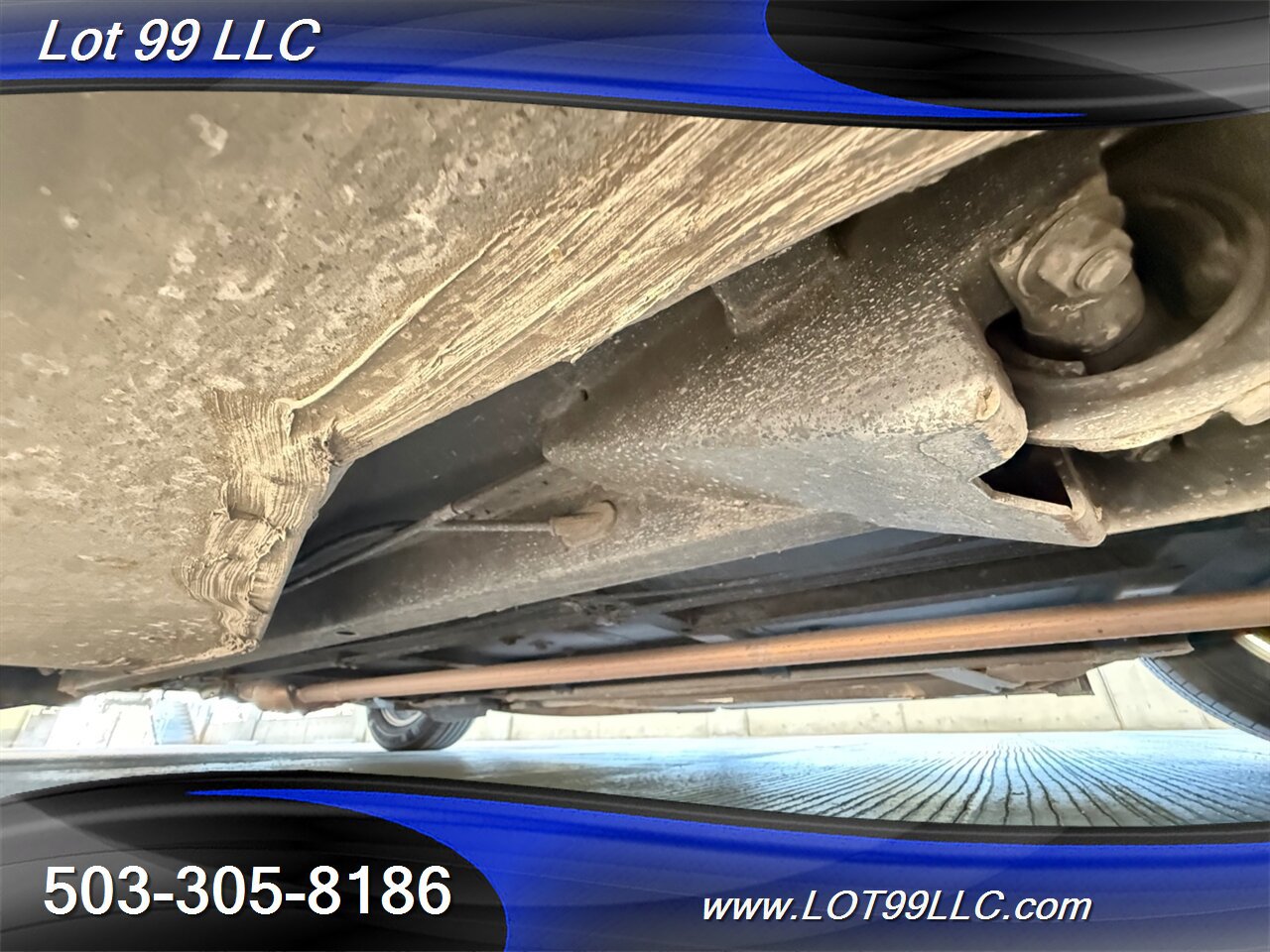 Used 2015 Honda Odyssey EX-L image 78