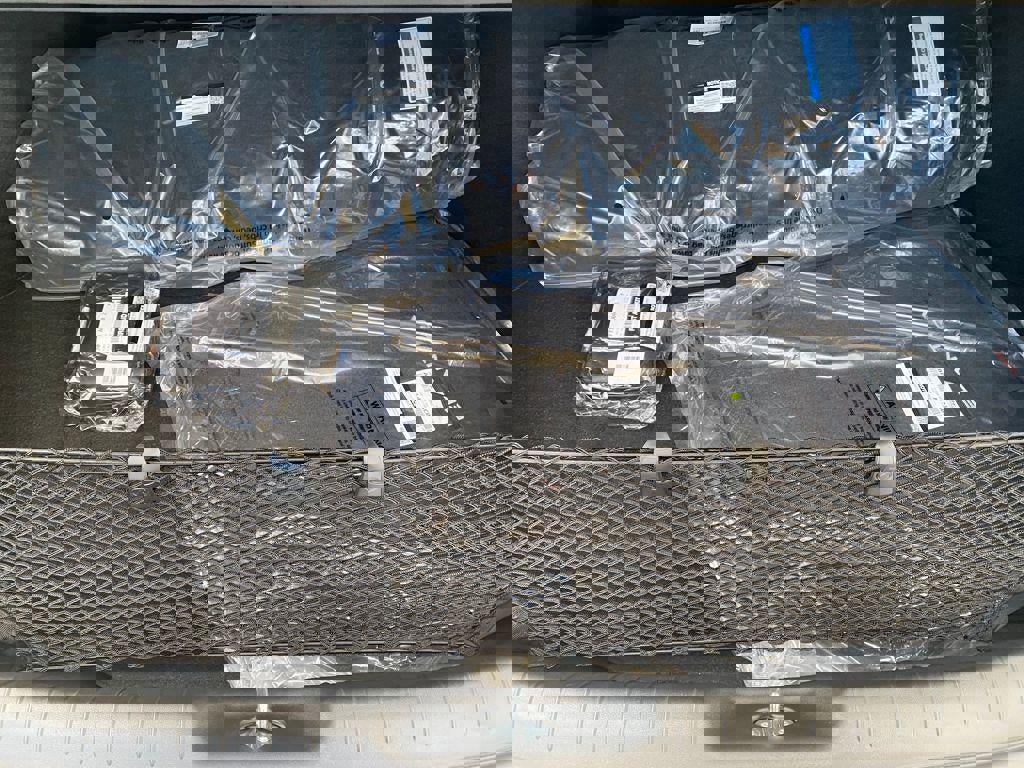 New 2025 Hyundai Elantra SEL image 11