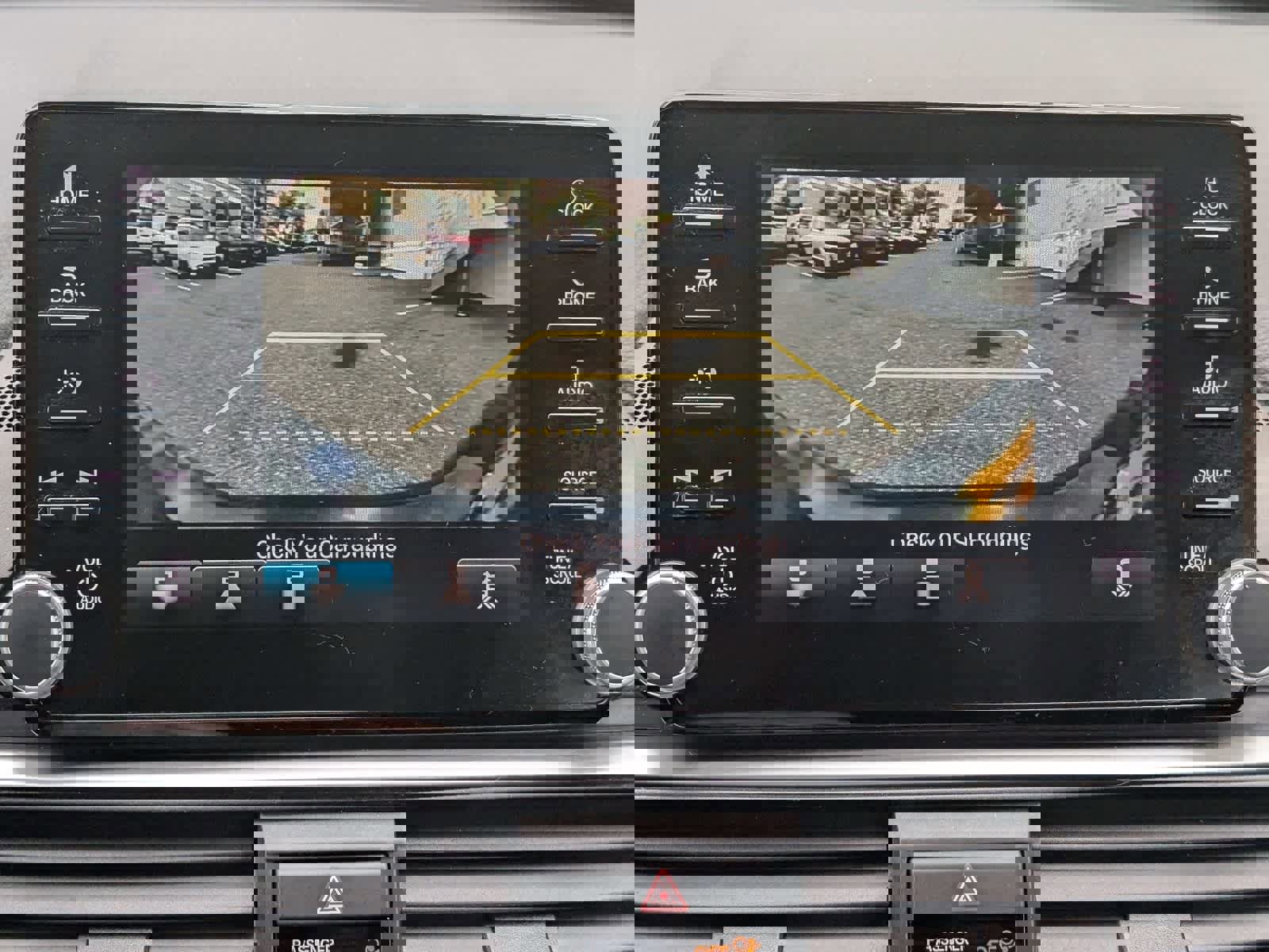 Certified 2018 Honda Accord EX-L image 26