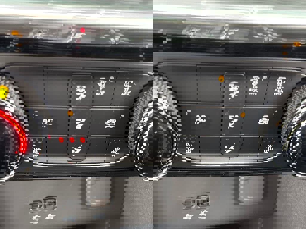 New 2026 Buick Encore GX Sport Touring w/ Advanced Technology Package image 20