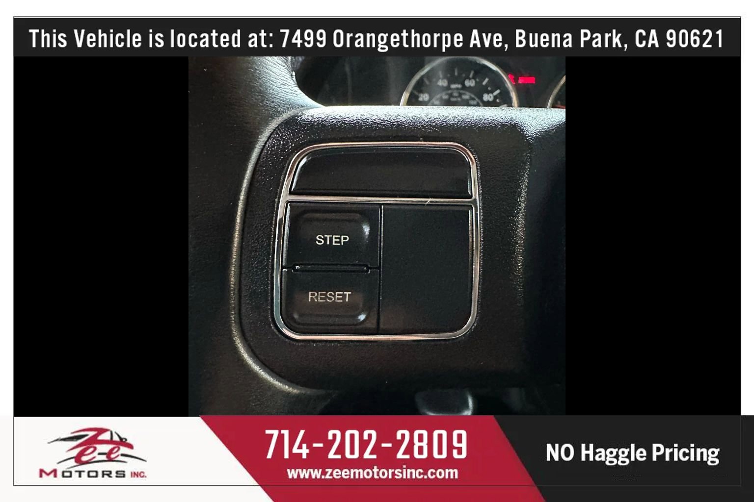 Used 2017 Jeep Wrangler Sport w/ Quick Order Package 24S image 25