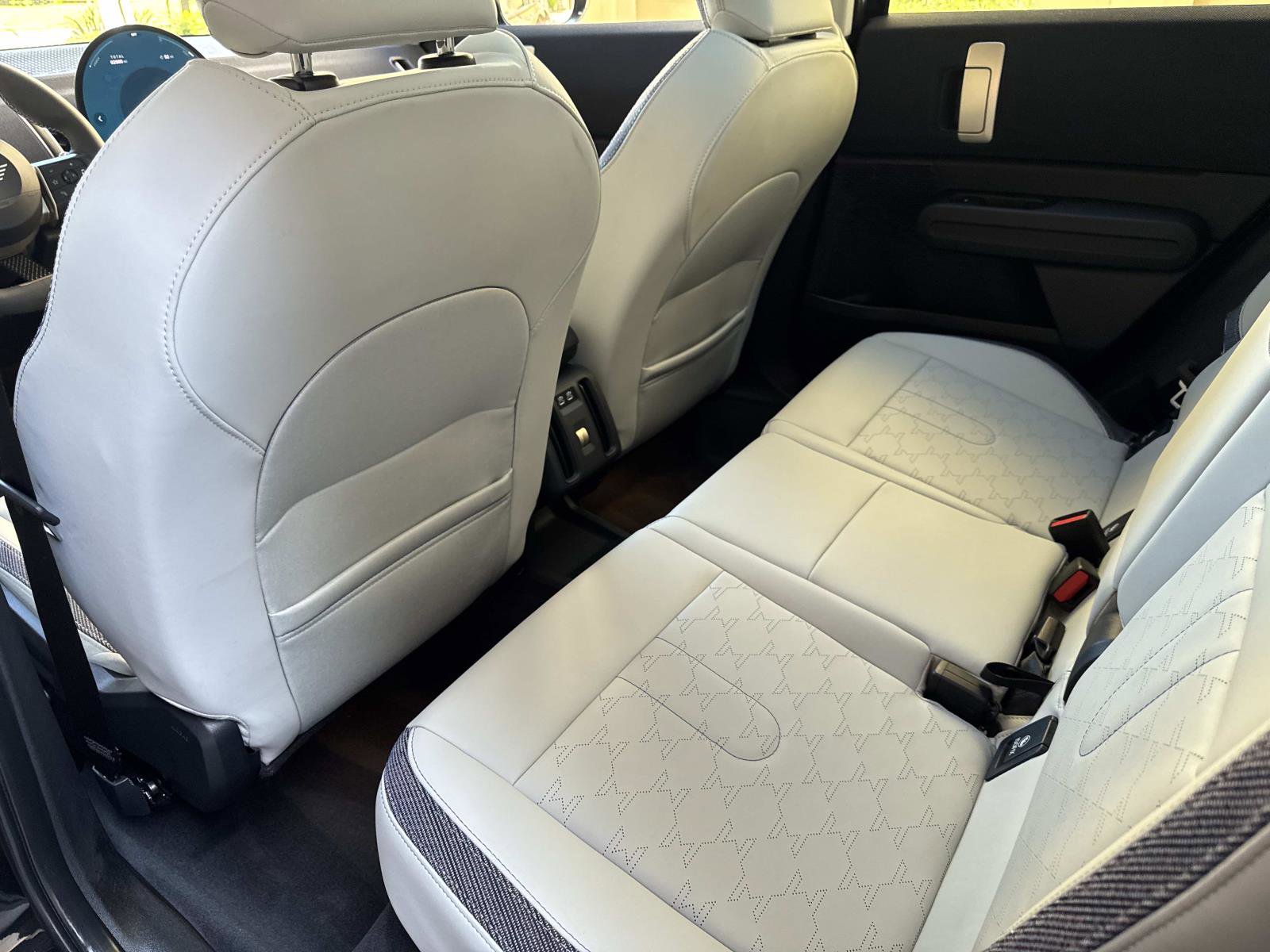 Used 2025 MINI Cooper Countryman S image 10