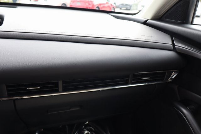 Certified 2025 MAZDA CX-30 AWD 2.5 S w/ Preferred Package image 30