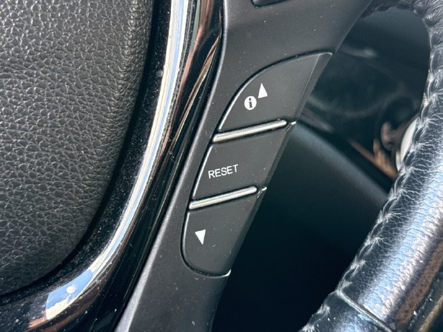 Used 2016 Honda Pilot Elite image 36