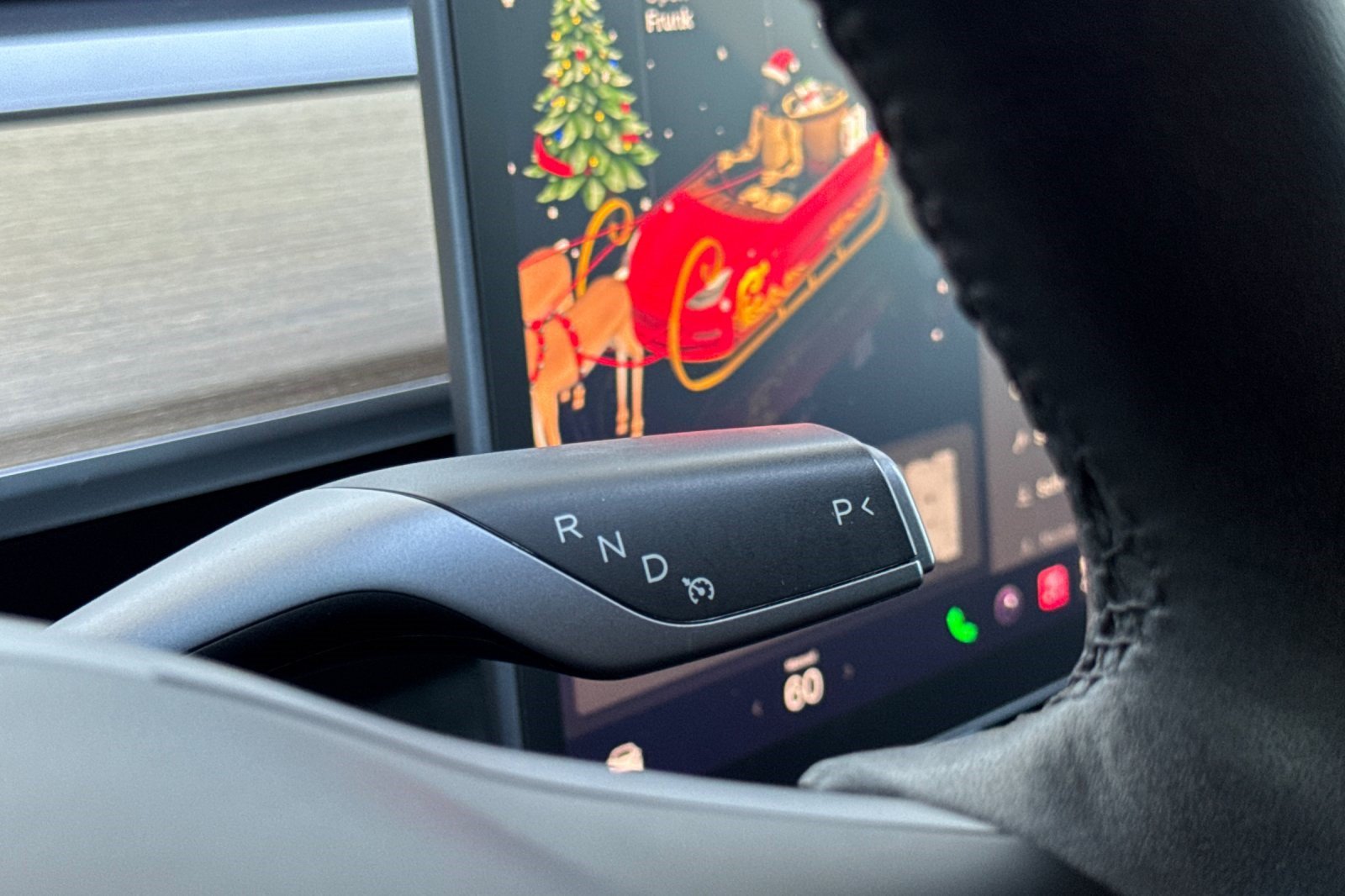 Used 2022 Tesla Model 3 RWD image 32