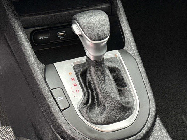 Used 2023 Kia Forte LXS w/ LXS Technology Package image 22