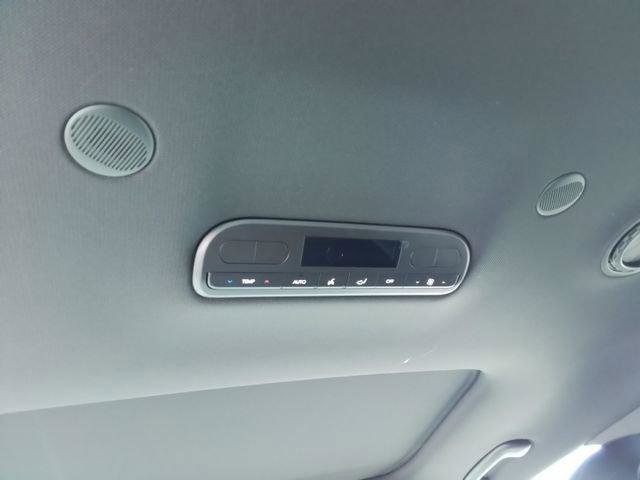 New 2026 Hyundai Palisade XRT Pro image 24