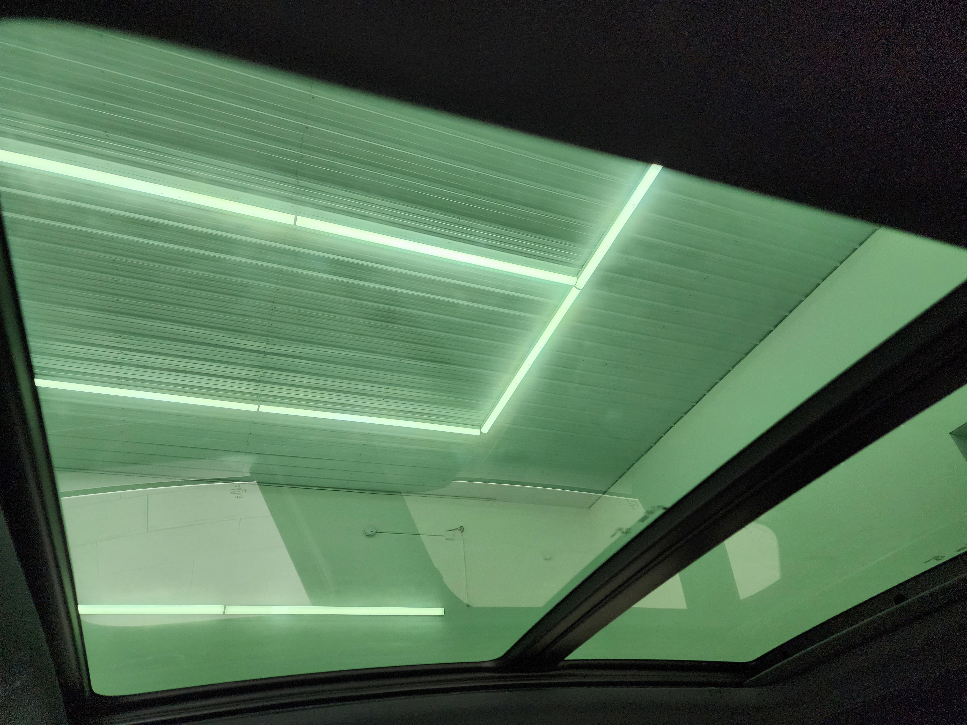 Used 2024 Audi Q3 2.0T Premium image 13