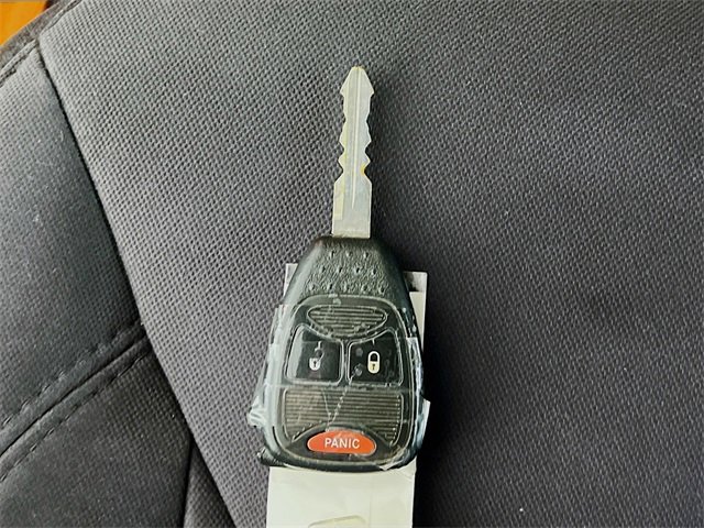 Used 2013 Jeep Wrangler Sport image 23