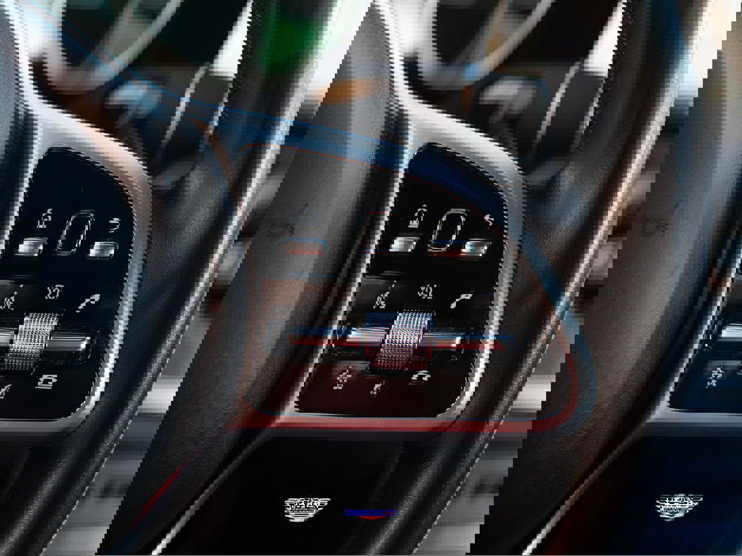 Used 2019 Mercedes-Benz E 450 4MATIC Coupe image 20