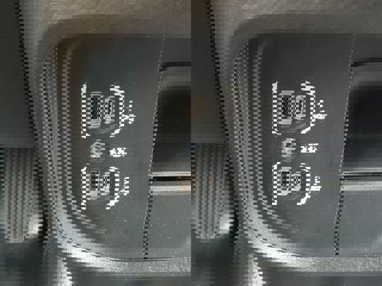 Used 2021 RAM 5500 Tradesman w/ Chrome Appearance Group image 18