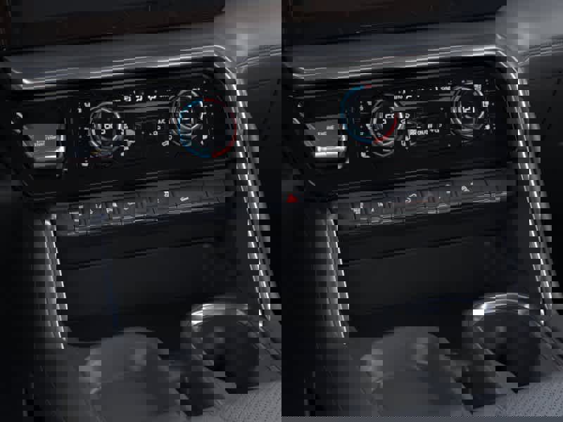 New 2026 GMC Sierra 2500 Denali w/ Denali Reserve Package image 23