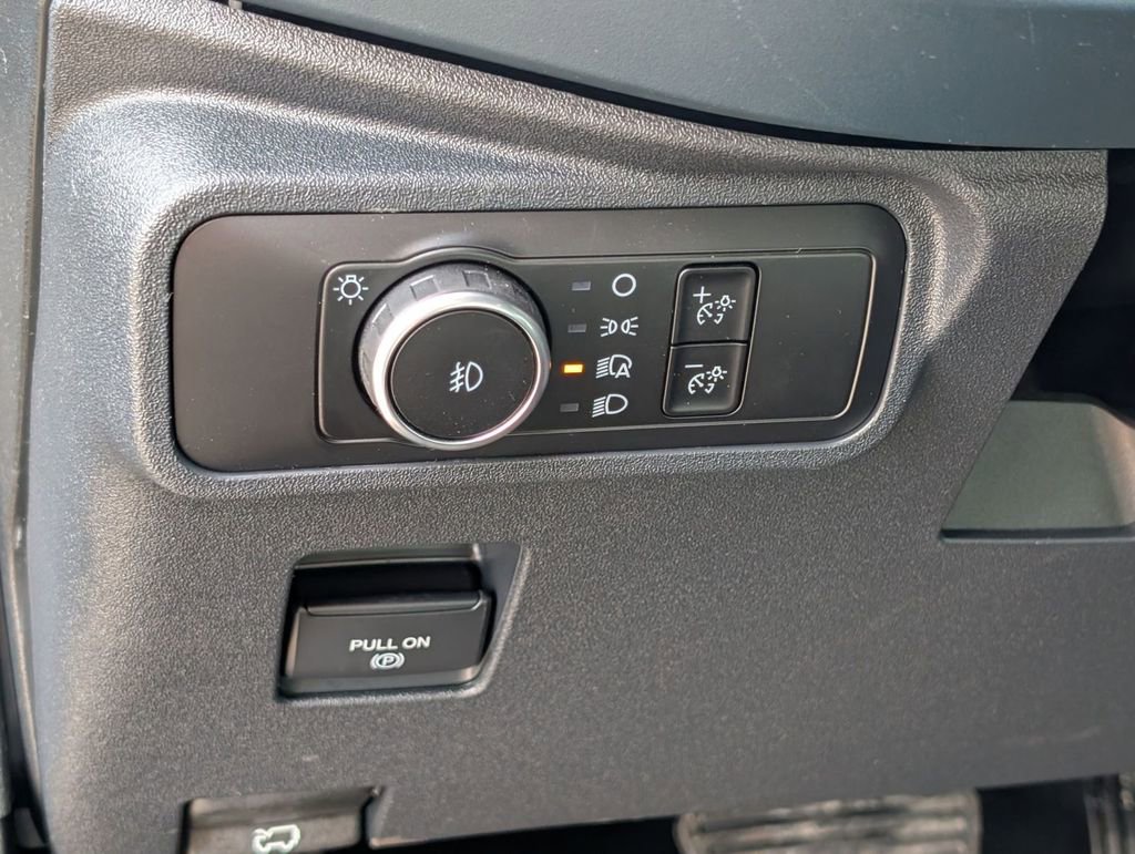 New 2025 Ford Bronco Heritage Edition image 38