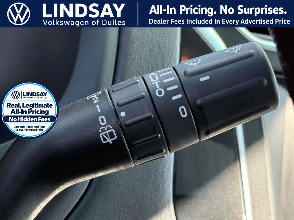Used 2016 Ford Explorer Platinum AWD/4WD image 25