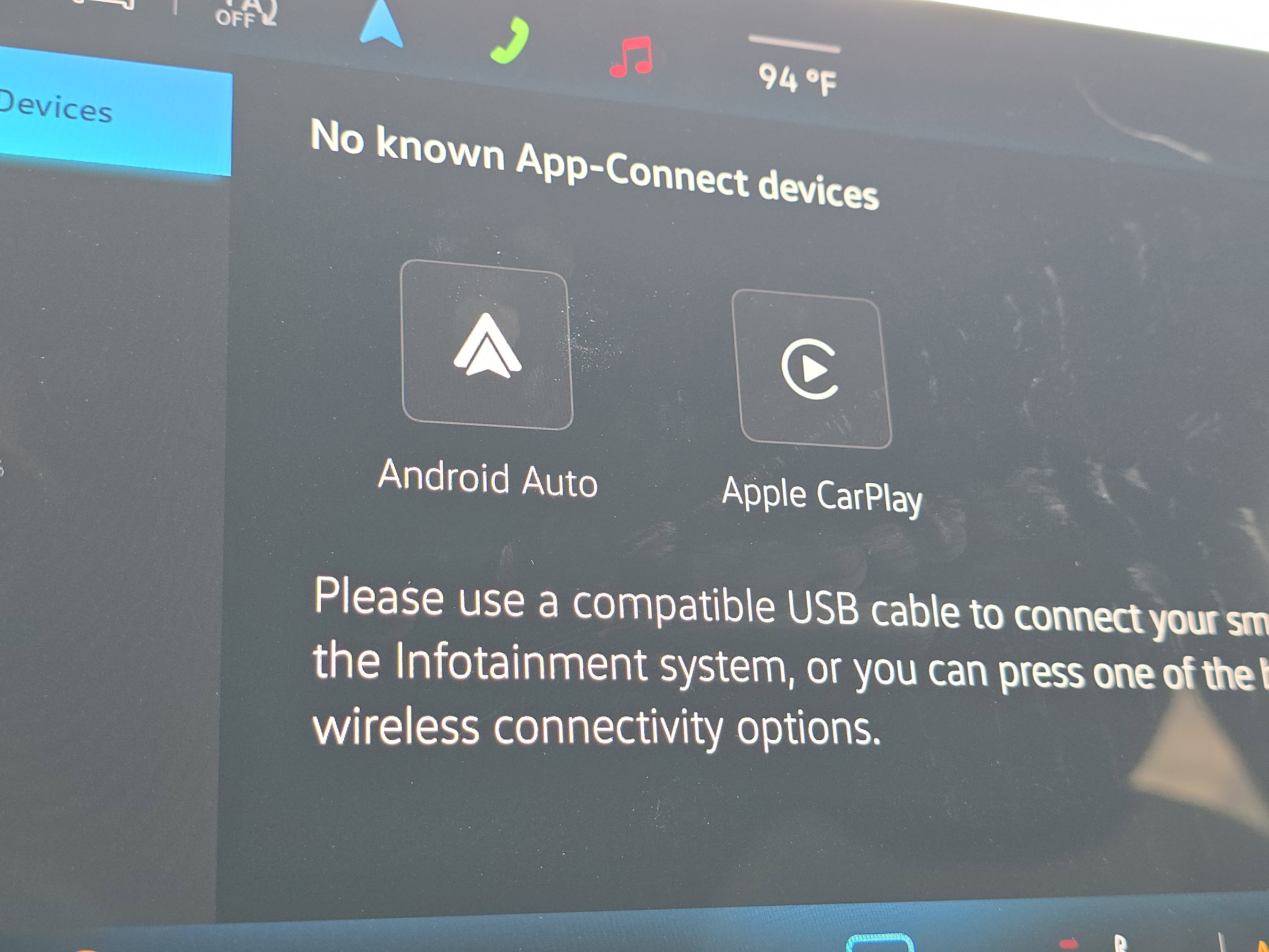 New 2025 Volkswagen Tiguan S image 21