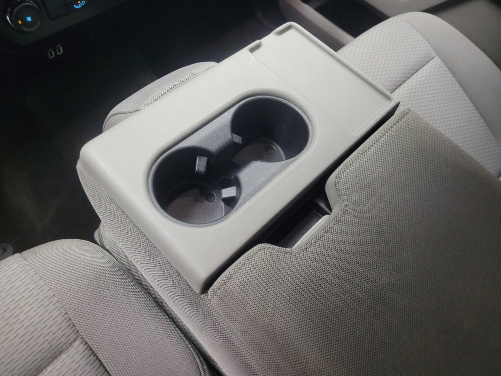 Used 2020 Ford F150 XLT image 26