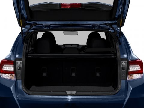 Used 2018 Subaru Impreza 2.0i Sport image 15