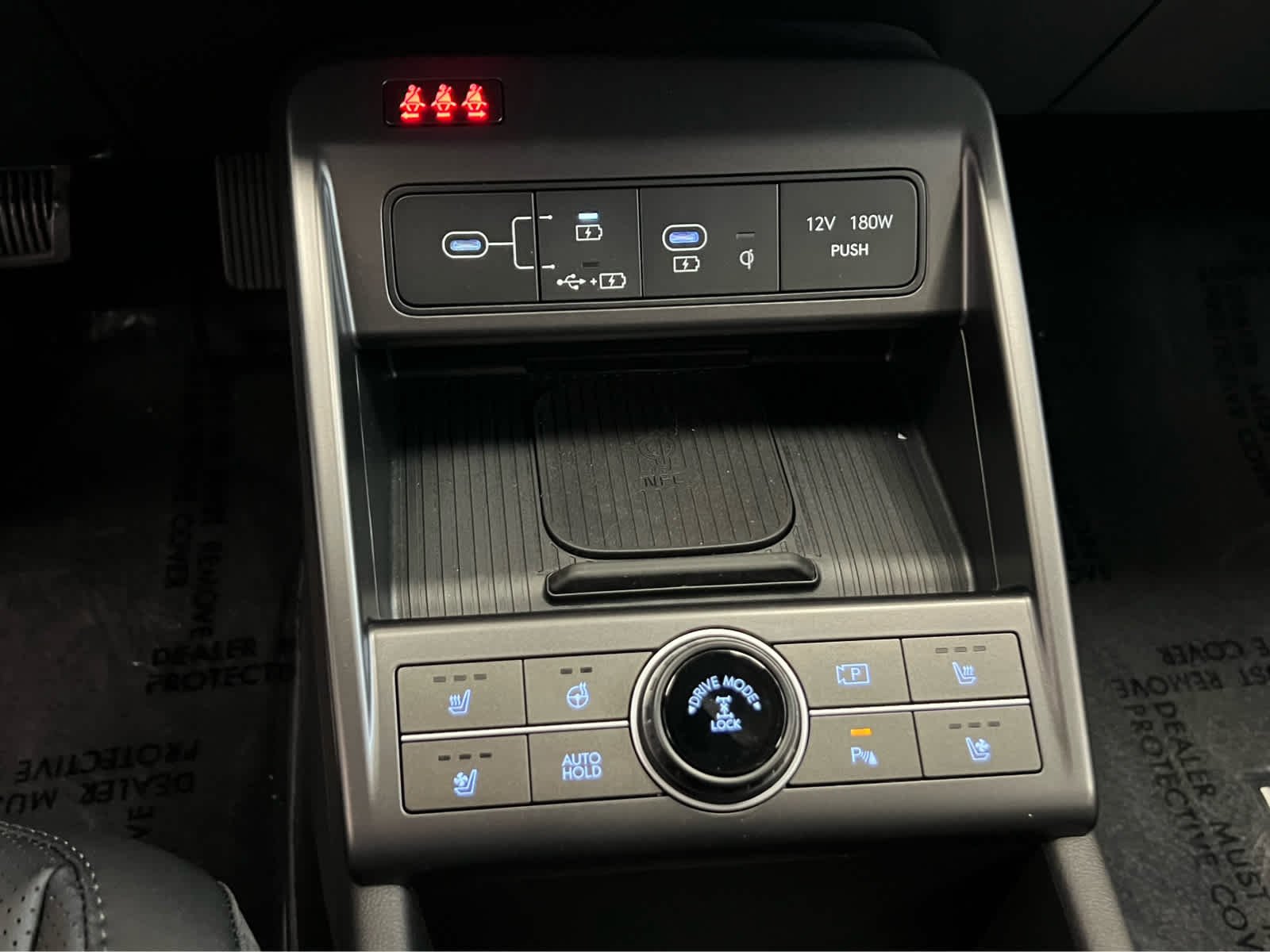 New 2026 Hyundai Kona Limited image 35