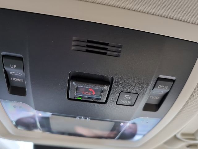 Certified 2021 Lexus NX 300 AWD w/ Premium Package image 22