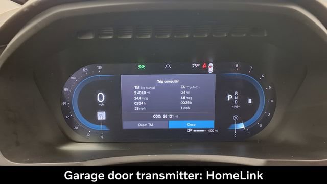 Used 2024 Volvo XC90 B5 Core image 34