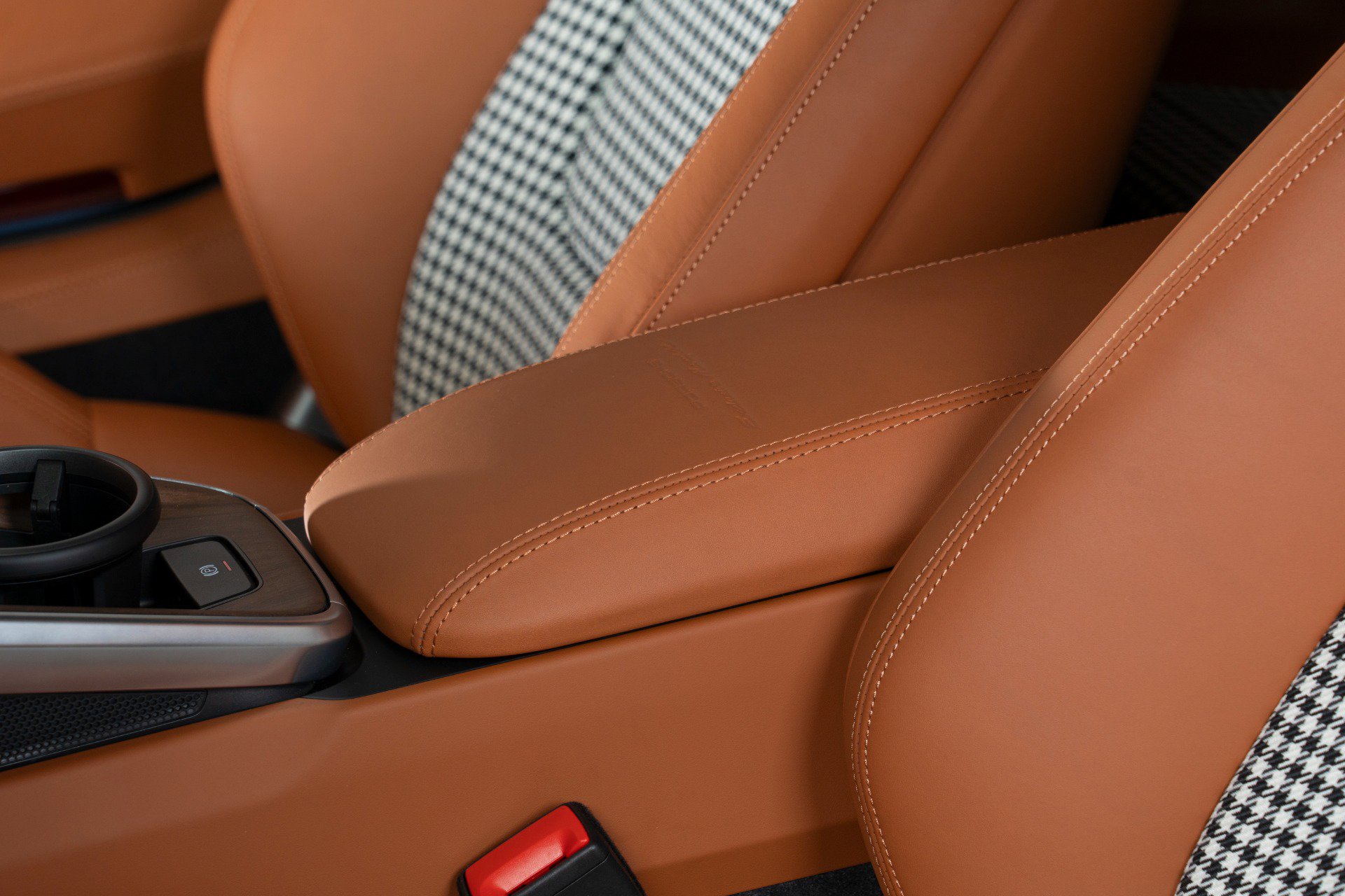 Used 2023 Porsche 911 Sport Classic image 28