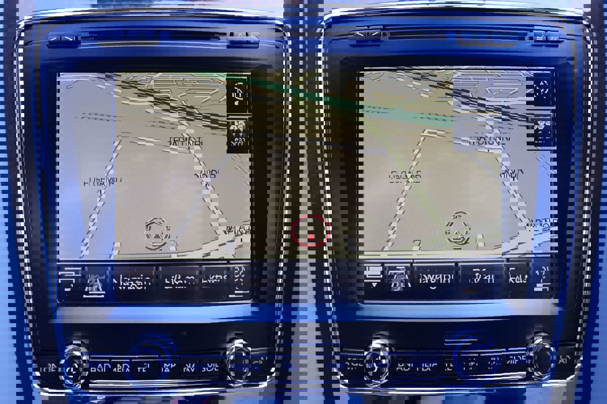 Used 2013 Bentley Continental GT image 24