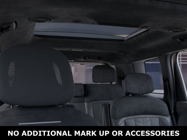 New 2027 Kia Telluride SX Prestige X-Pro image 27