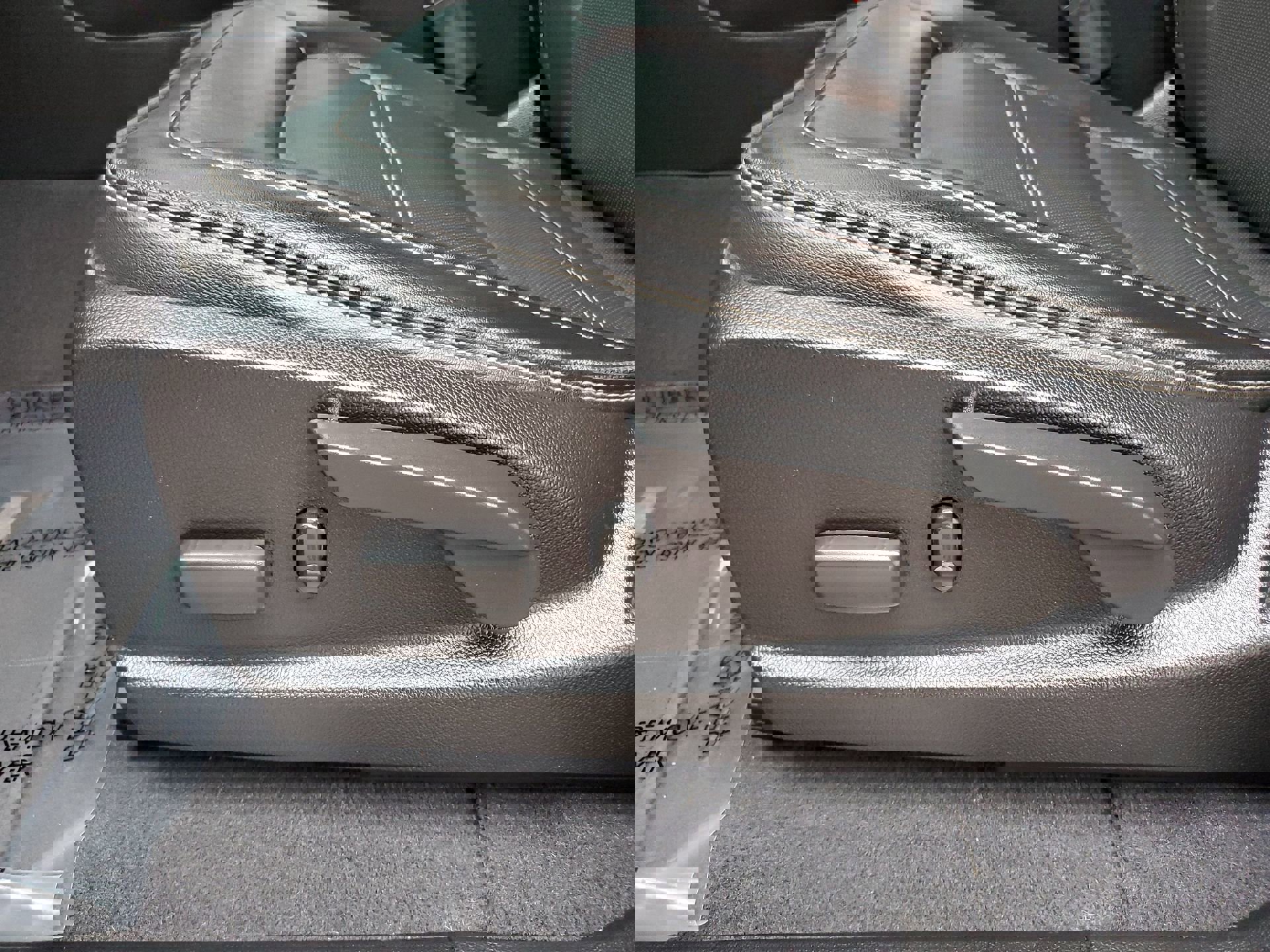 Used 2020 GMC Canyon Denali image 69