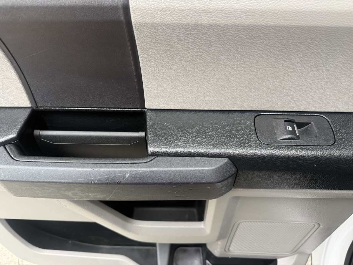 Used 2019 Ford F150 XL w/ Equipment Group 101A Mid image 16