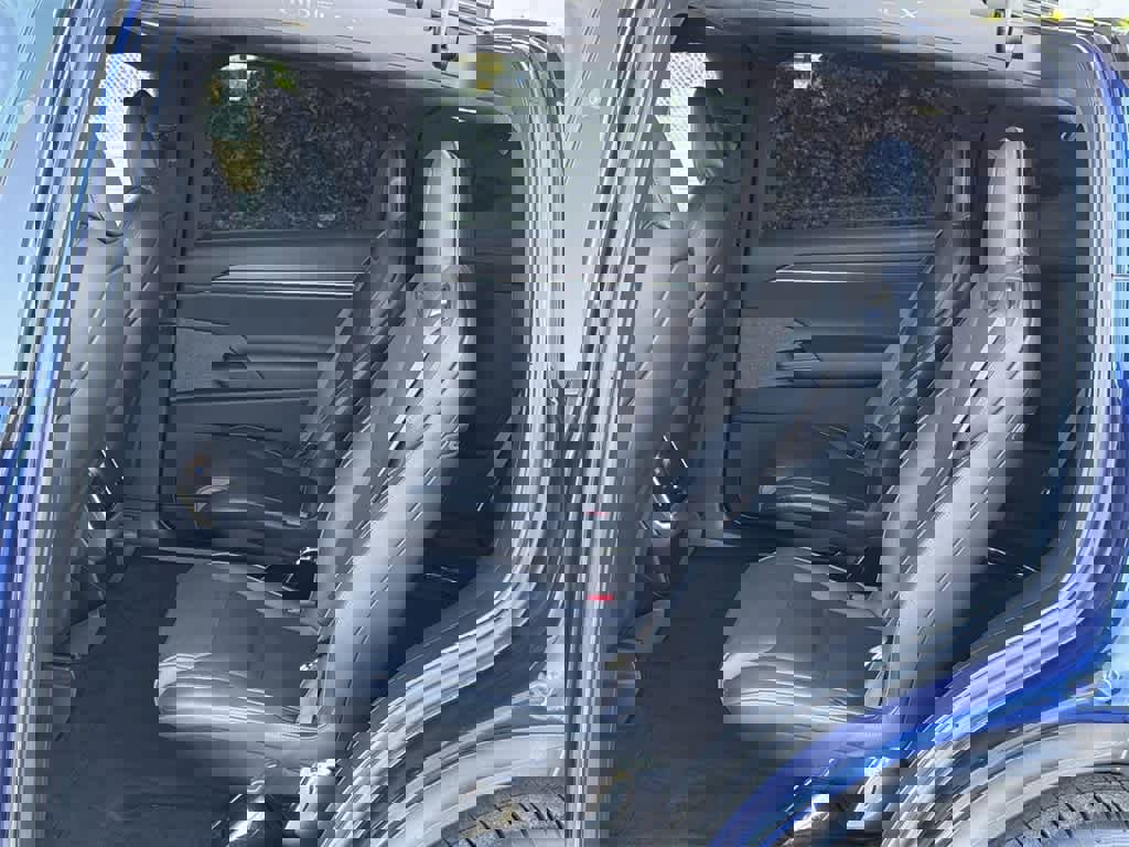 Used 2022 Tesla Model X Plaid image 29