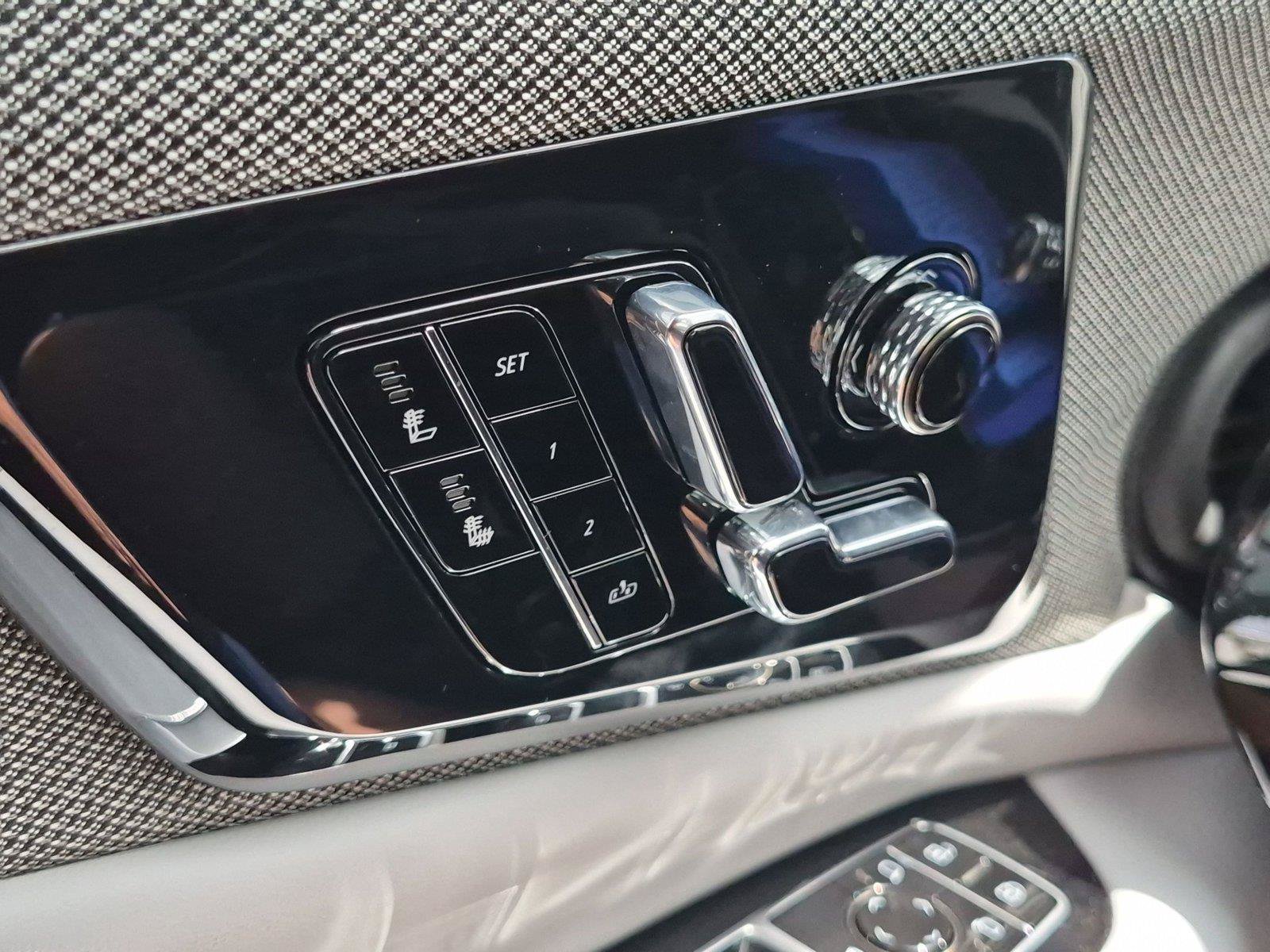 New 2027 Cadillac Optiq Luxury RWD image 26