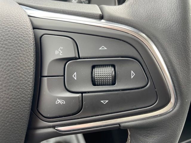 Used 2023 Buick Envision Essence w/ Technology Package I image 20