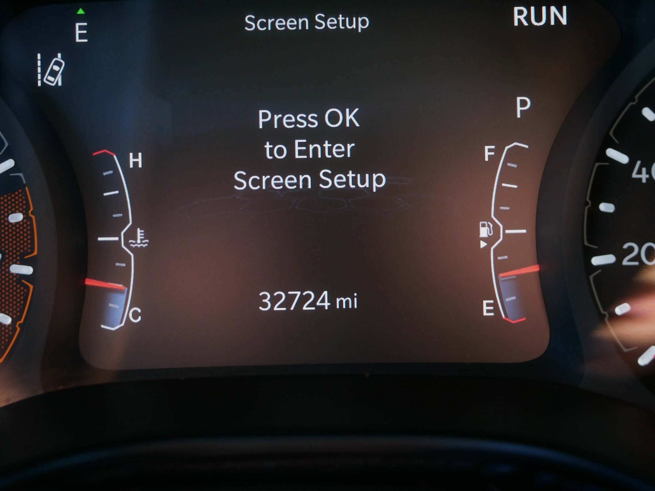 Used 2023 Jeep Compass Latitude image 34