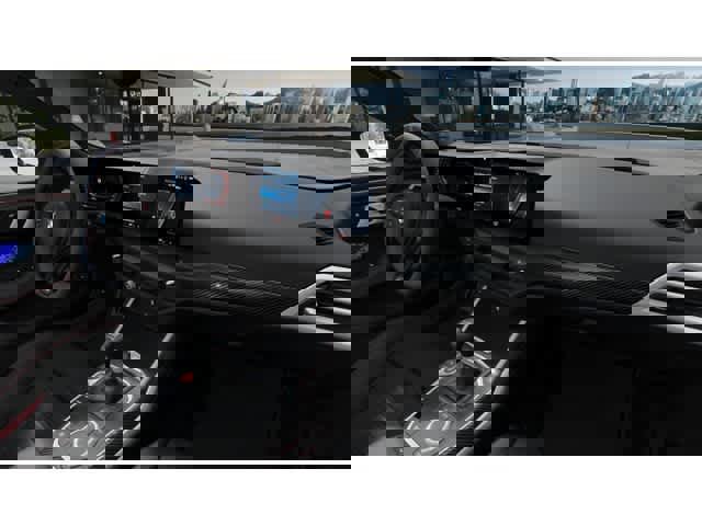 New 2026 BMW M2 w/ Lighting Package image 14