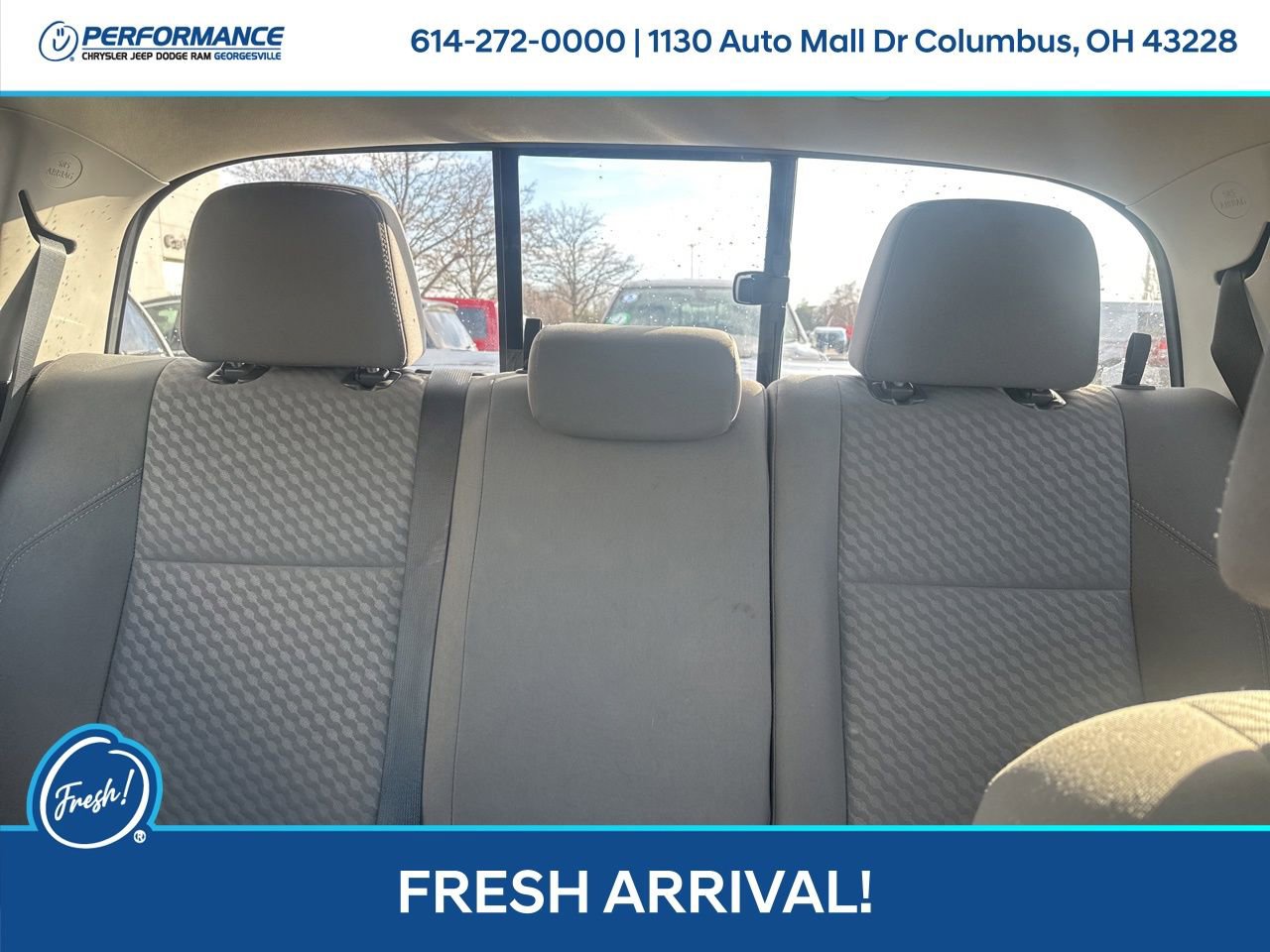 Used 2022 Toyota Tacoma SR image 24