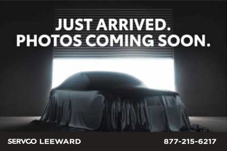 Used 2021 Chevrolet Silverado 1500 LT Trail Boss w/ LPO, Dark Essentials Package