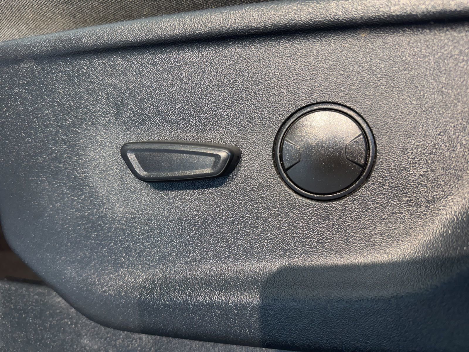 Used 2025 Ford F250 XLT image 20