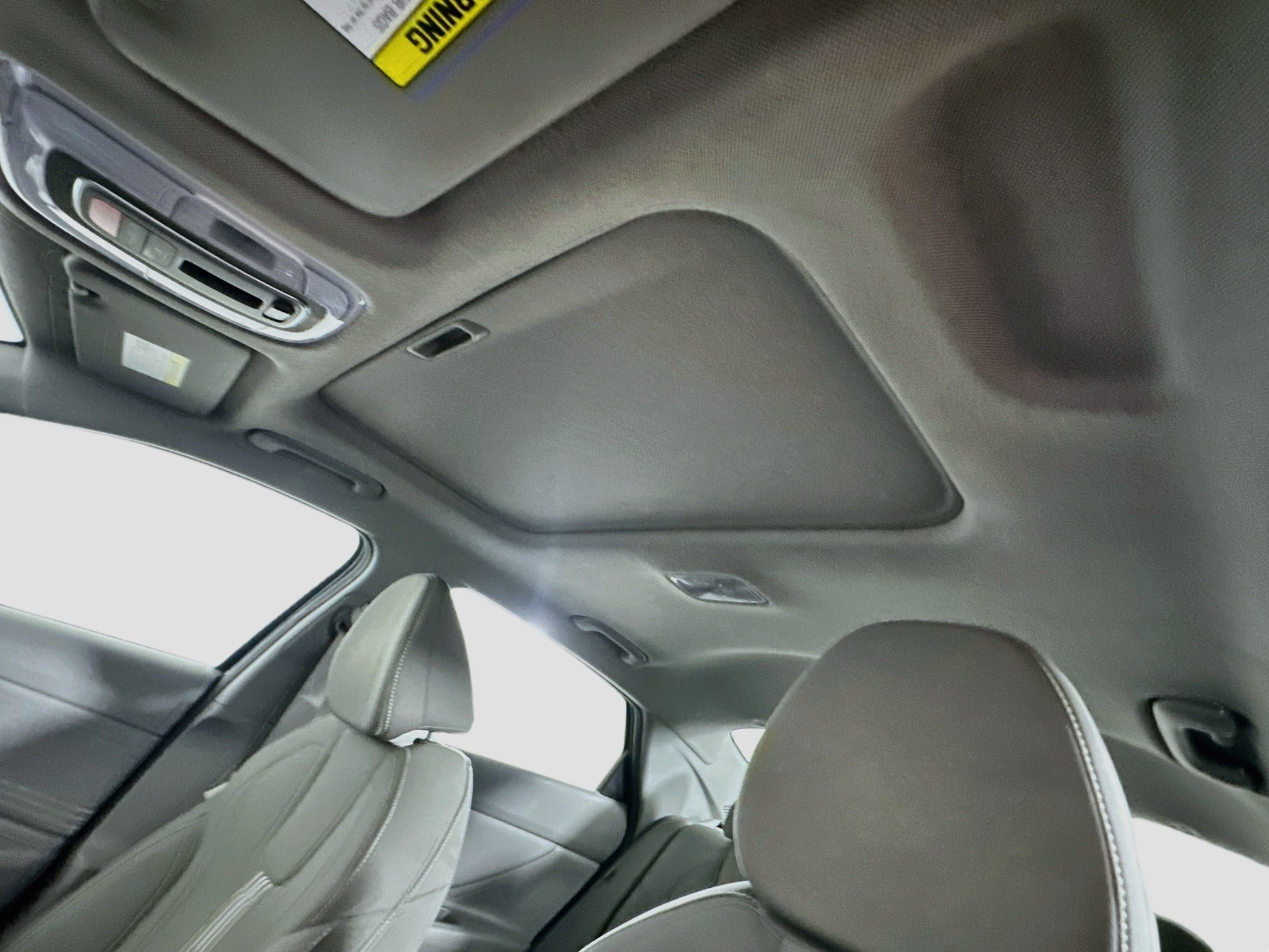 Used 2025 Hyundai Elantra SEL FWD image 26