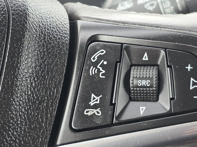 Used 2015 Buick Encore AWD image 15