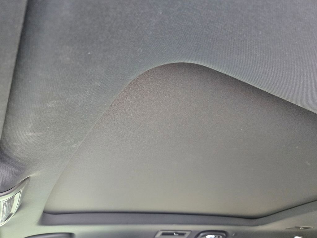 Used 2020 Cadillac XT6 Premium Luxury image 9