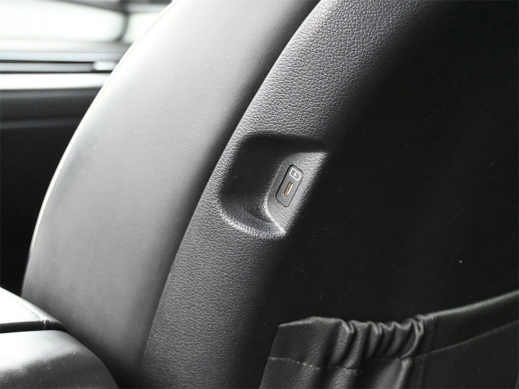 Used 2023 Hyundai Palisade XRT image 20