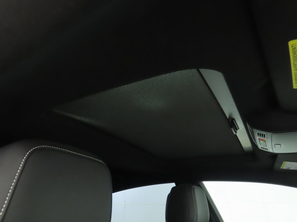 Used 2021 Volkswagen Arteon SEL image 16