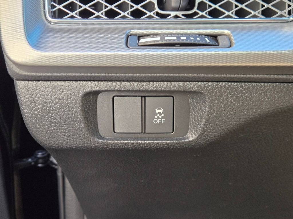 New 2026 Acura Integra A-Spec image 29