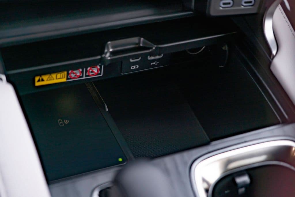 New 2026 Lexus RX 350 Premium w/ Convenience Package FWD image 23