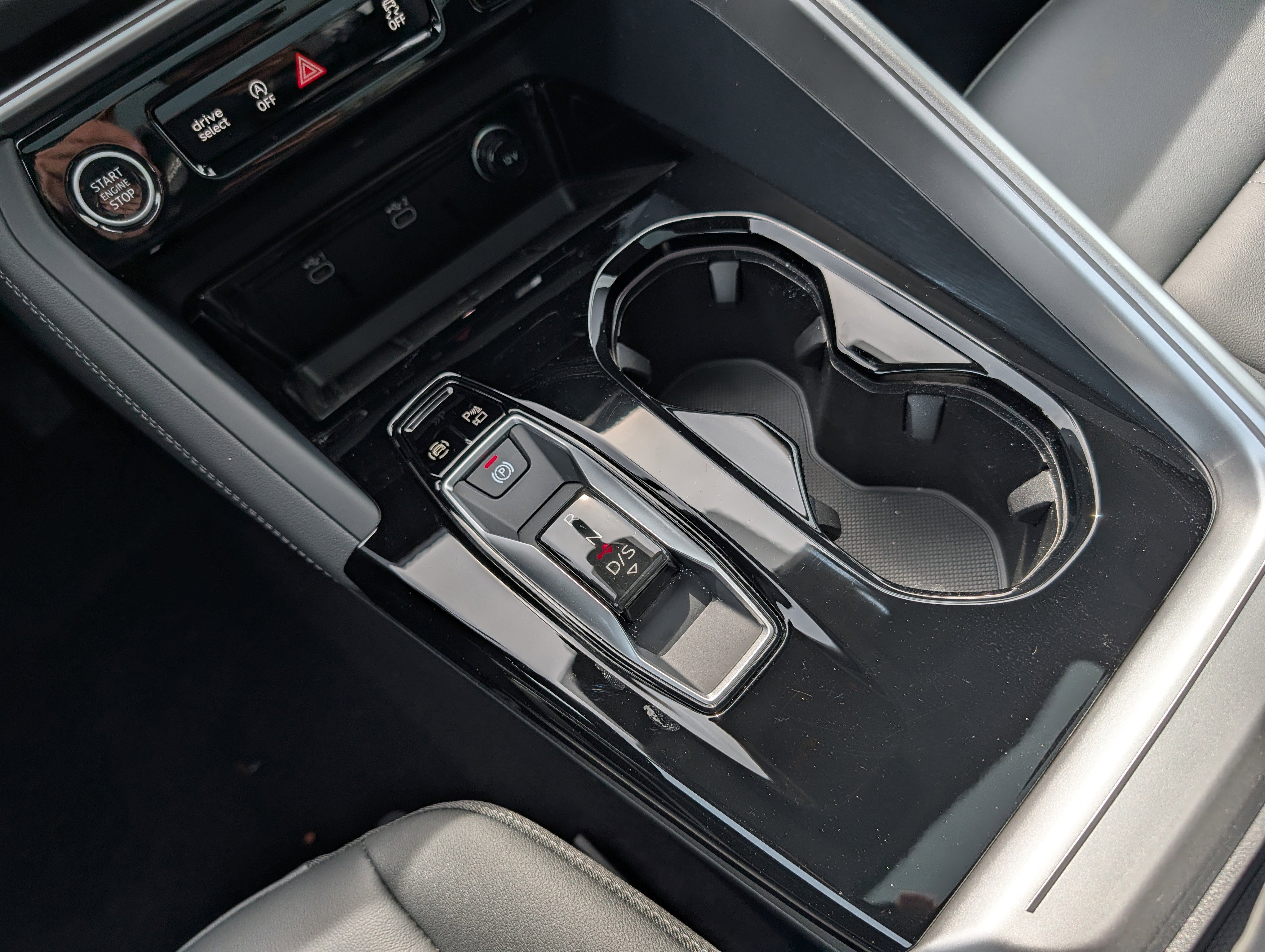 New 2026 Audi Q5 Premium AWD/4WD image 11