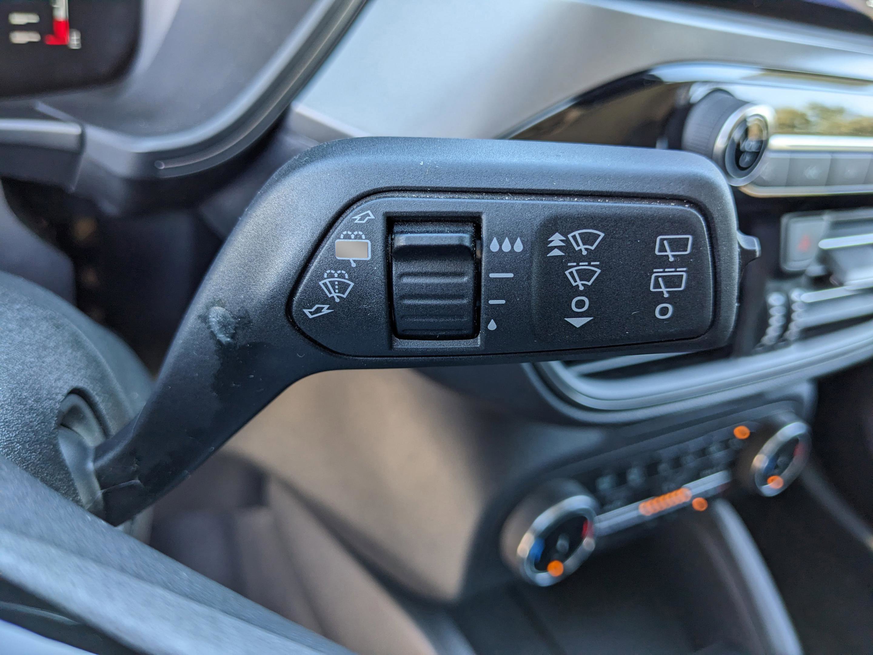 Used 2024 Ford Escape Active image 27