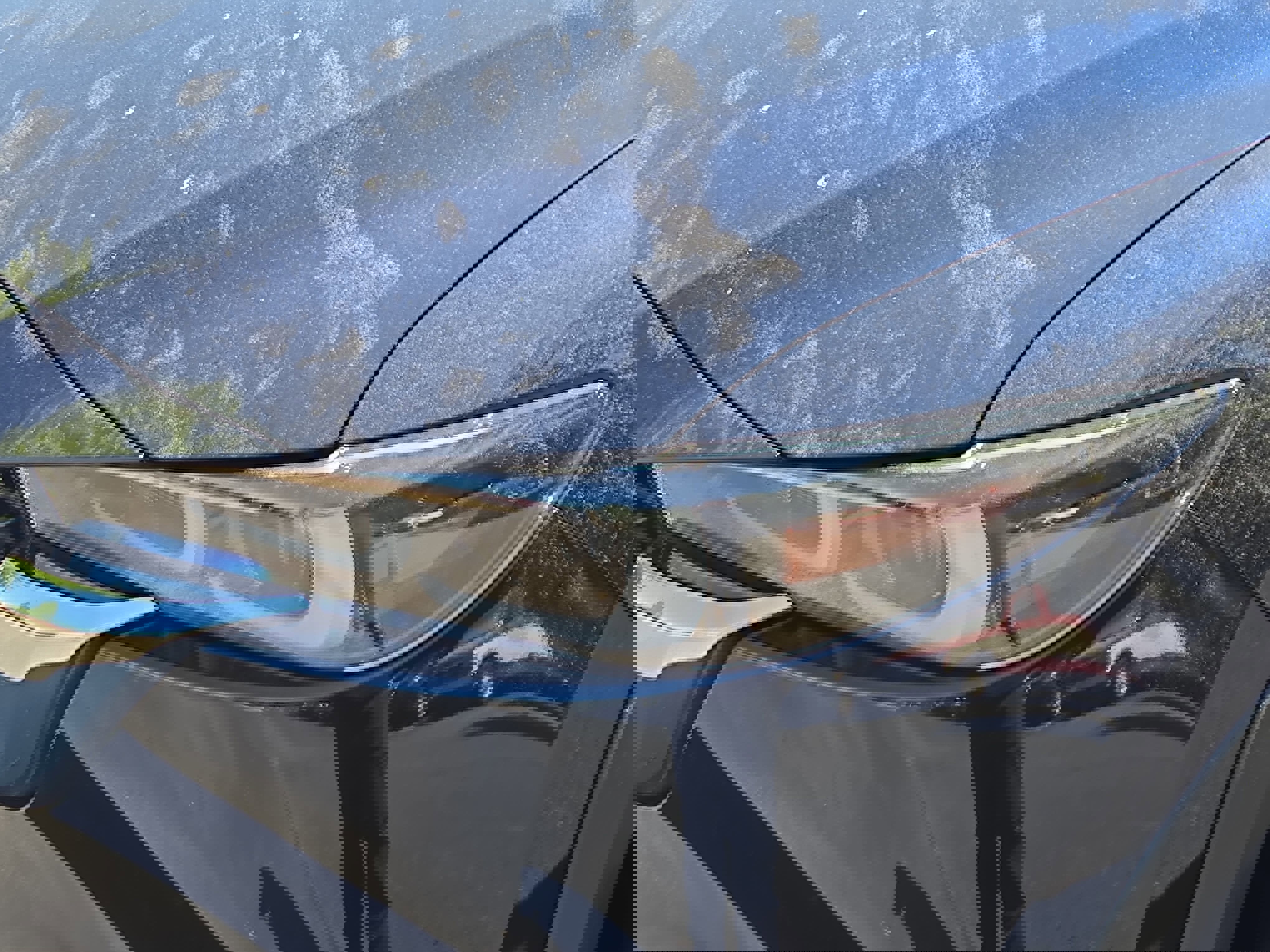 Used 2022 MAZDA CX-5 AWD 2.5 S w/ Premium Package image 31