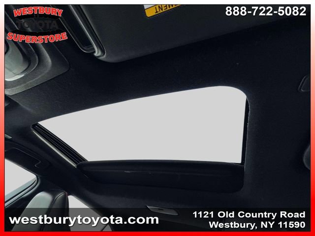 Certified 2023 Toyota Corolla XSE w/ Carpet Mat Package (TMS) image 37